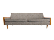 The Tyler Sofa *With Free Shipping